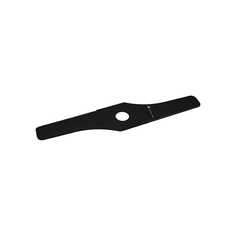 Kavisli Kavisli Bıçak Manganez Çelik Çim Kesme Bıçağı QH-225-1