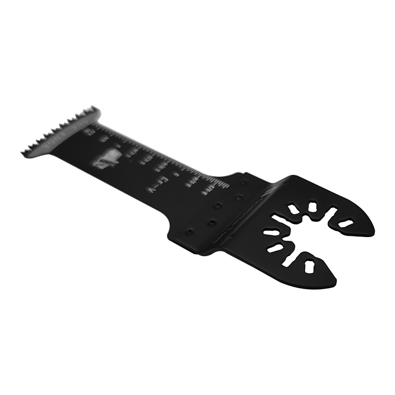 32*68mm Yay Şekilli Küçük Diş Yüksek Karbonlu Çelik Testere Bıçağı QH-1032EK-HX